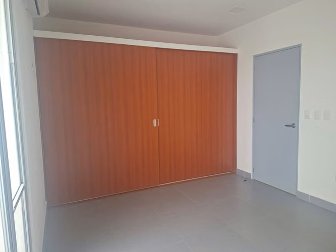 RENTA de 3 Apartamentos independientes en Carretera Sur - Imagen 9