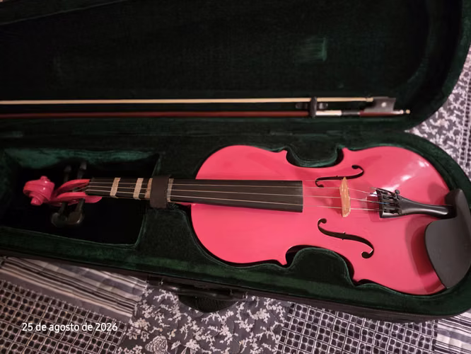 Violin