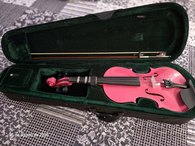 Violin
