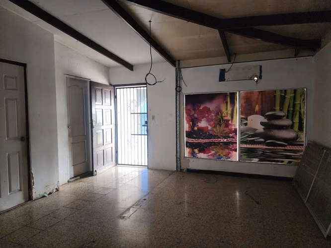  Local comercial en alquiler en Los Robles - Imagen 5