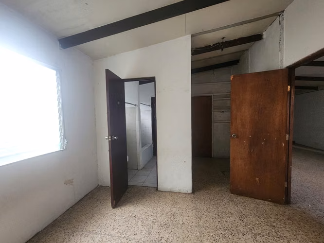  Local comercial en alquiler en Los Robles - Imagen 7