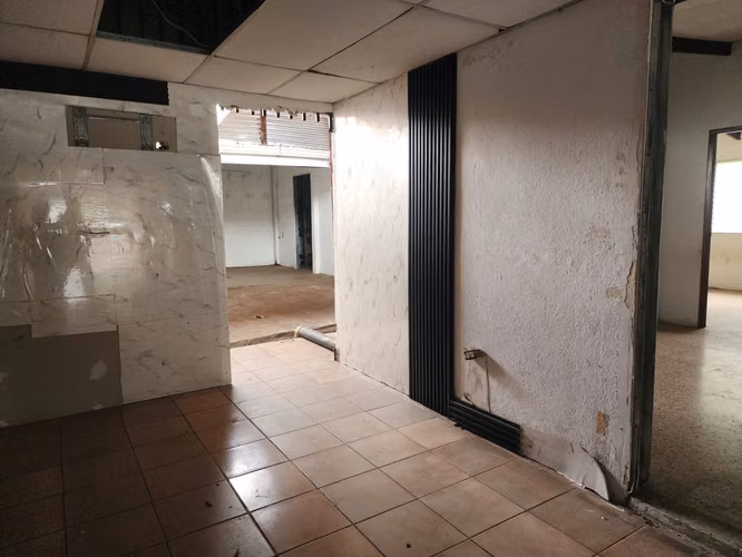  Local comercial en alquiler en Los Robles - Imagen 10