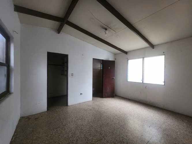  Local comercial en alquiler en Los Robles - Imagen 8