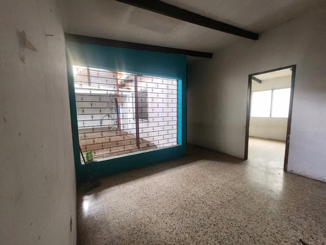 Local comercial en alquiler en Los Robles - Imagen 11