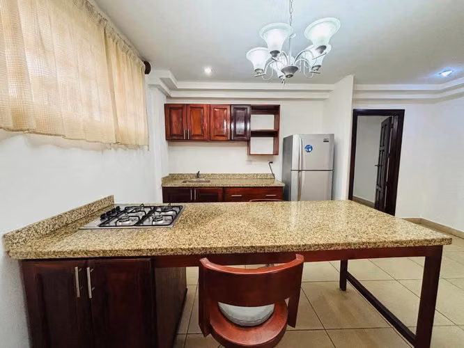 Se renta apartamento amoblado en Managua - Imagen 10