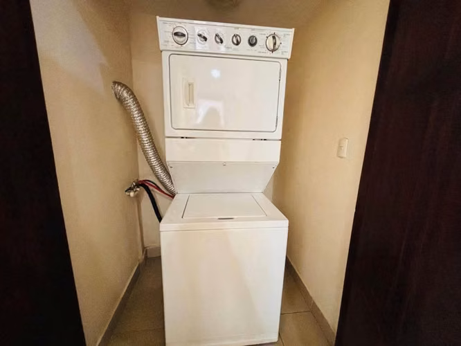 Se renta apartamento amoblado en Managua - Imagen 14
