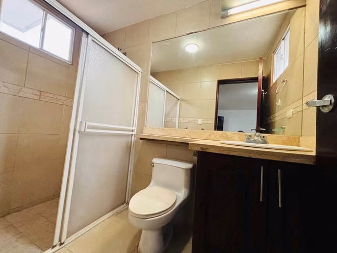 Se renta apartamento amoblado en Managua - Imagen 13