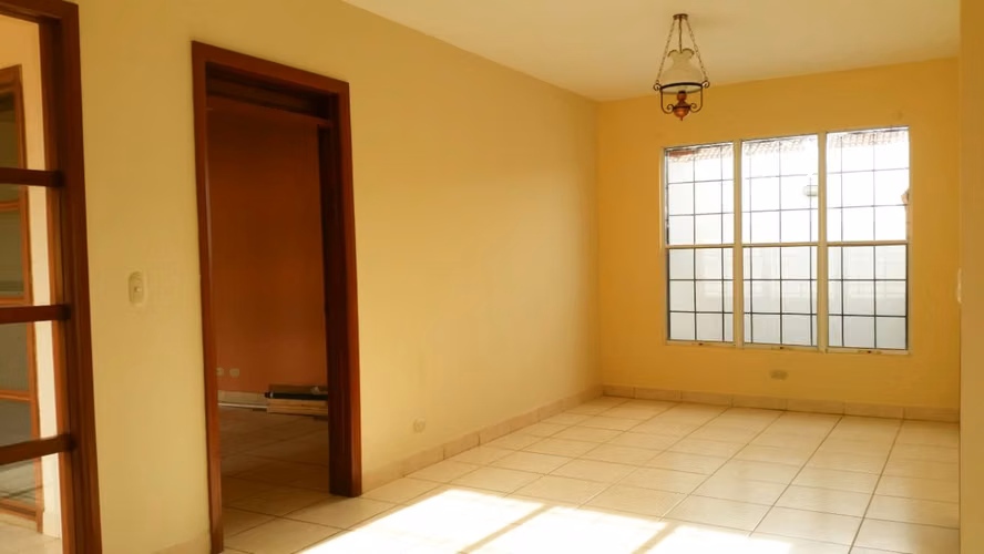 Casa en renta en Los Almendros - Imagen 3