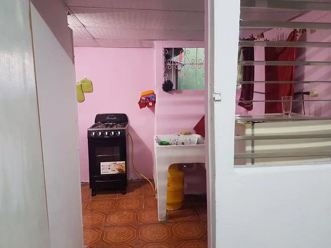 ALQUILO HERMOSO MINIAPARTAMENTO - Imagen 2