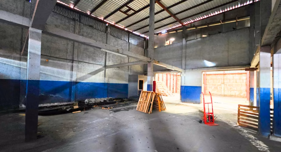 FH | En Venta Propiedad Comercial | Montoya