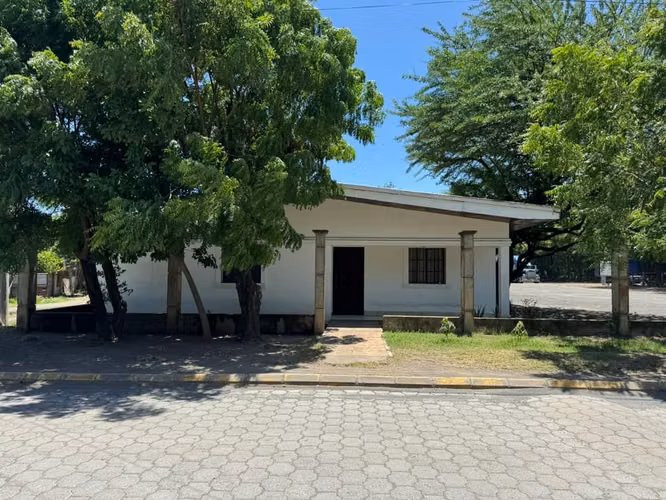 FP- Se renta terreno en Nueva Leon, Los Brasiles