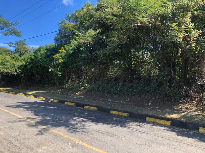 Venta de Terreno en Carretera Sur - Imagen 13