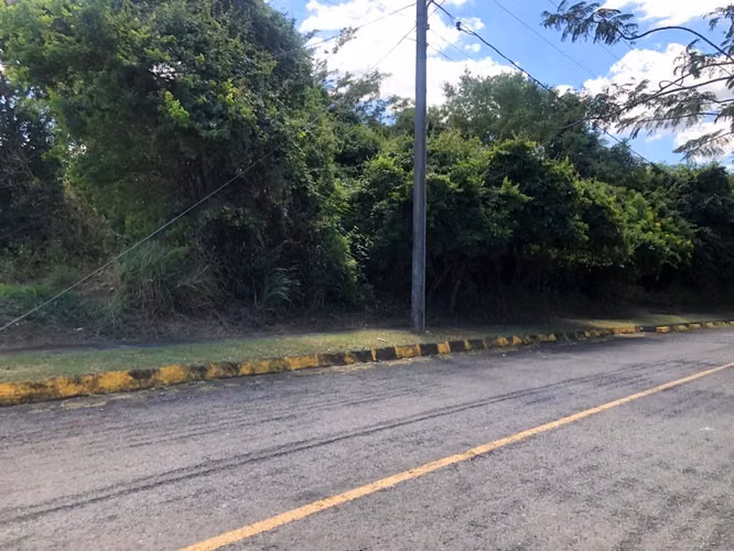 Venta de Terreno en Carretera Sur - Imagen 2