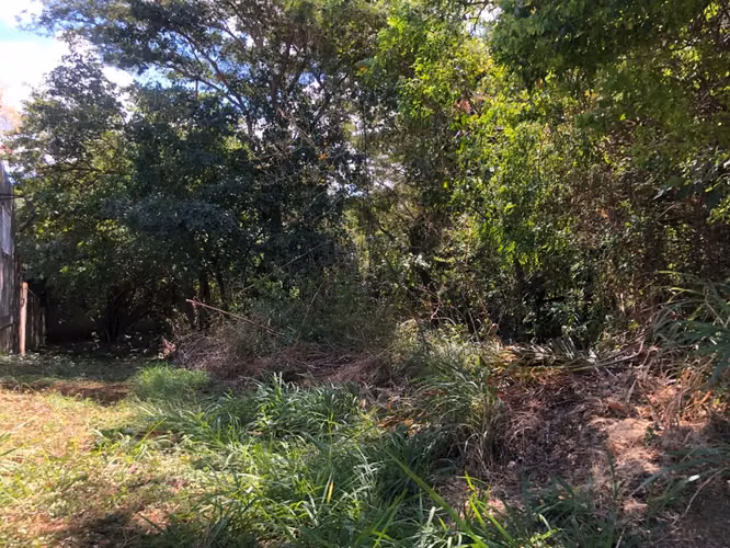 Venta de Terreno en Carretera Sur - Imagen 19