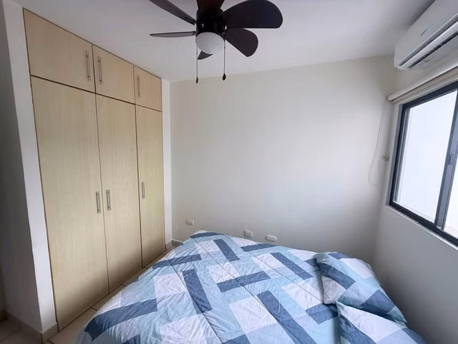 FP- Se renta casa en Santo Domingo - Imagen 9