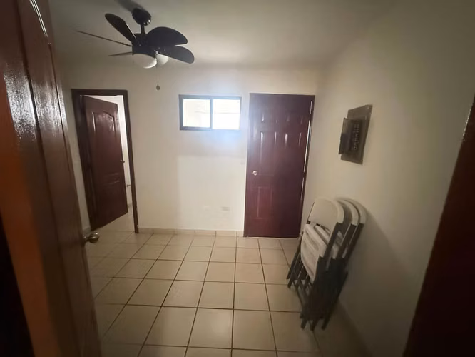 FP- Se renta casa en Santo Domingo - Imagen 4