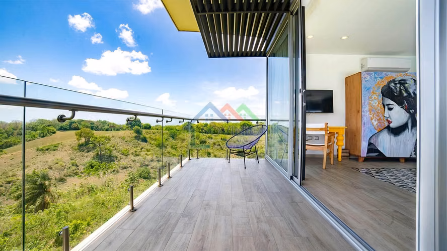 Casa de lujo en managua Nicaragua con Vista al Lago - Imagen 16