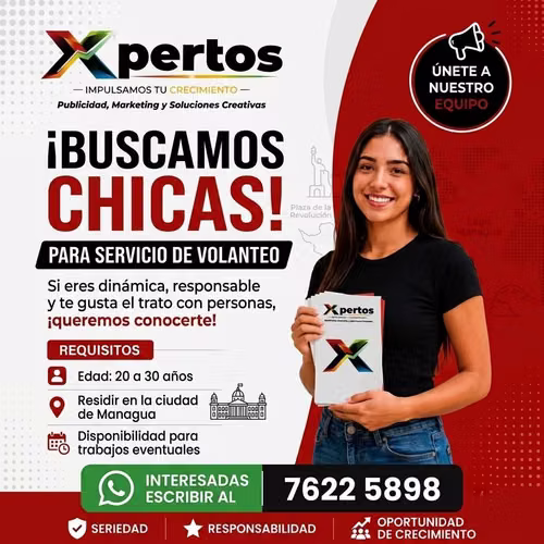 Agente de publicidad