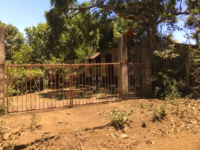 Venta de Terreno en Carretera a Masaya - Imagen 18