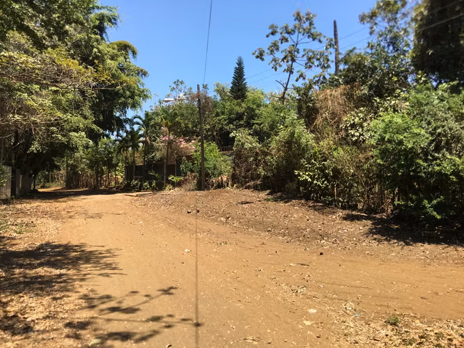 Venta de Terreno en Carretera a Masaya - Imagen 13