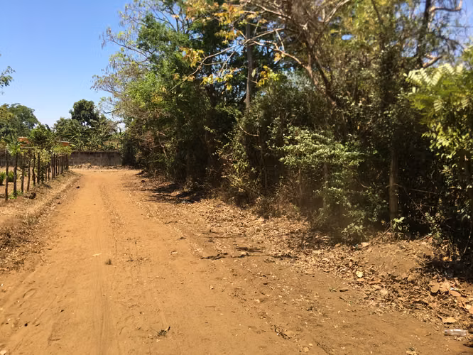 Venta de Terreno en Carretera a Masaya - Imagen 17