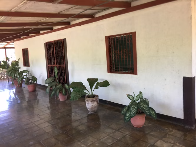 Venta de Terreno en Carretera a Masaya - Imagen 8