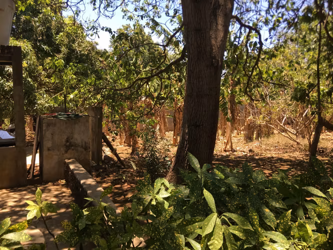 Venta de Terreno en Carretera a Masaya - Imagen 12