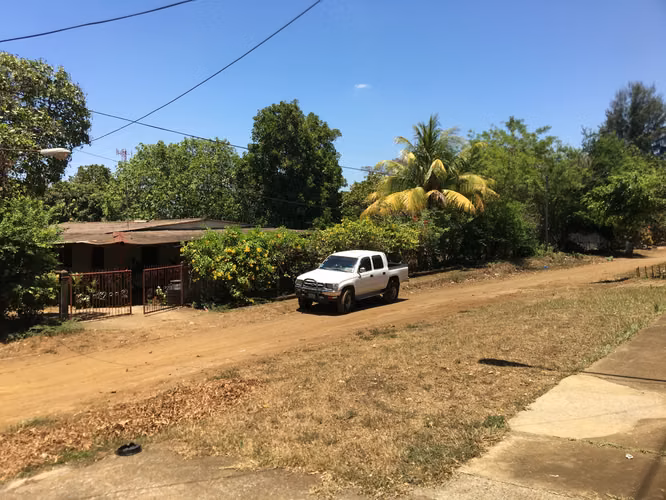 Venta de Terreno en Carretera a Masaya - Imagen 14
