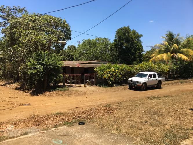 Venta de Terreno en Carretera a Masaya - Imagen 10