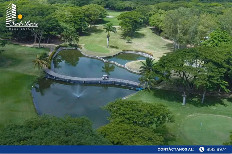 Apartamento en Venta Frente al Mar en Tola, Rivas - LL