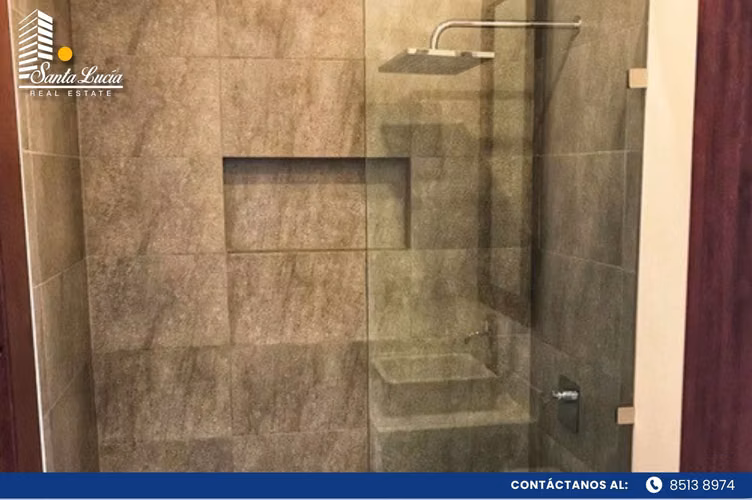 Apartamento en Venta Frente al Mar en Tola, Rivas - LL