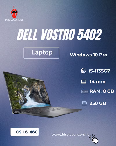 Laptops - Imagen 2