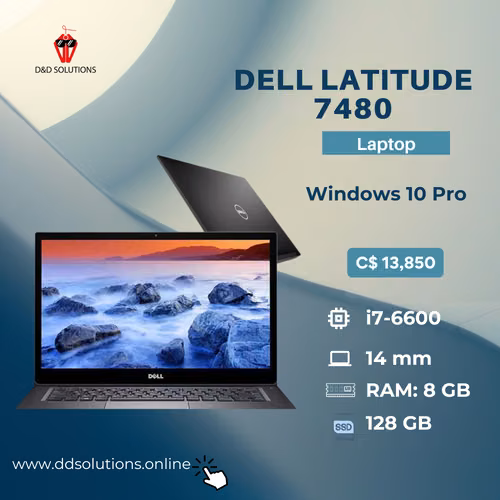 Laptops - Imagen 1