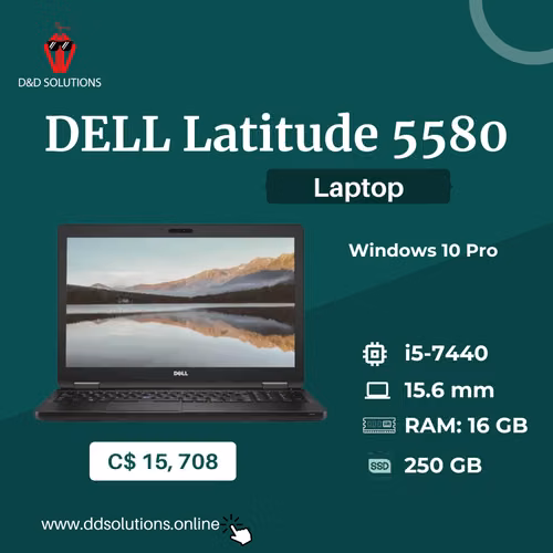 Laptops - Imagen 3