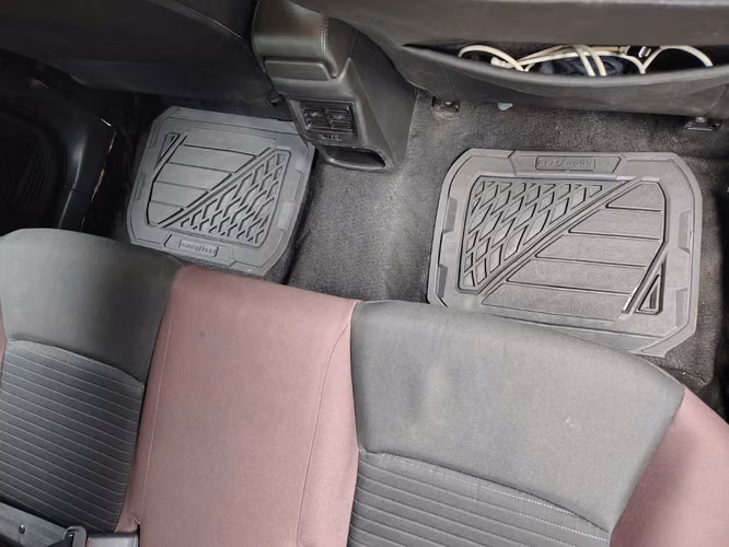 Suzuki Fronx 2024 HYBRIDO