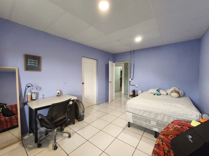 #Venta en Carretera vieja a Leon. Cedro Galan JO - Imagen 18