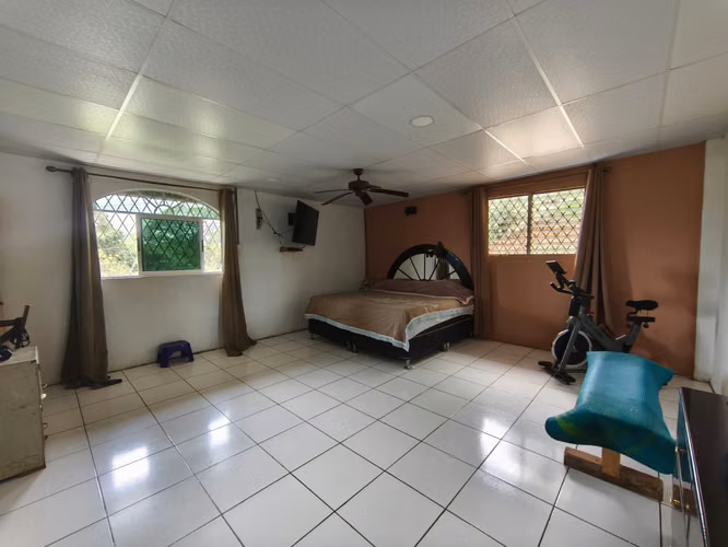 #Venta en Carretera vieja a Leon. Cedro Galan JO - Imagen 12
