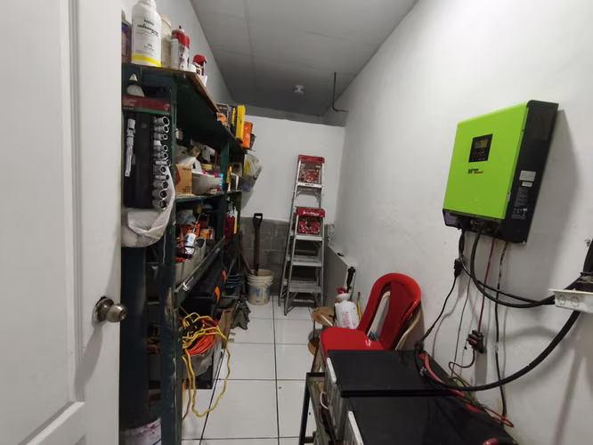 #Venta en Carretera vieja a Leon. Cedro Galan JO - Imagen 9