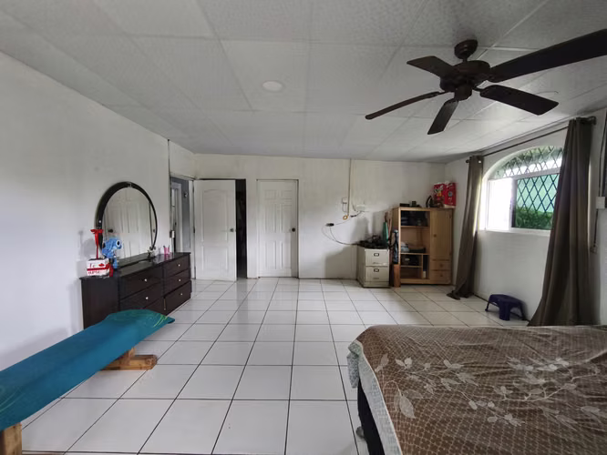 #Venta en Carretera vieja a Leon. Cedro Galan JO - Imagen 11