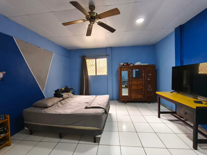 #Venta en Carretera vieja a Leon. Cedro Galan JO - Imagen 15