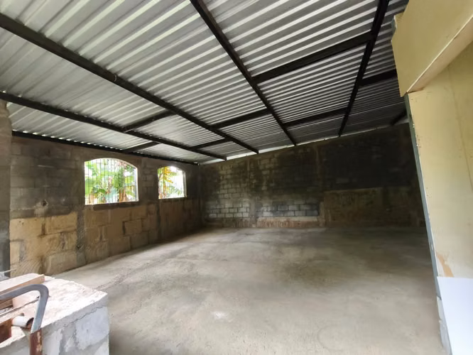 #Venta en Carretera vieja a Leon. Cedro Galan JO - Imagen 19