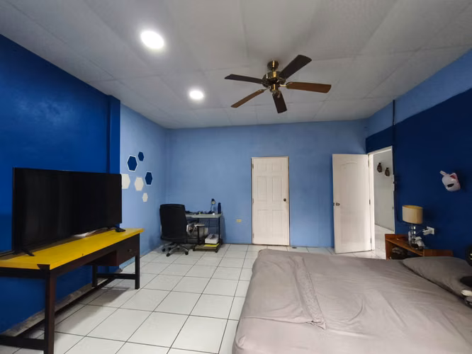 #Venta en Carretera vieja a Leon. Cedro Galan JO - Imagen 16
