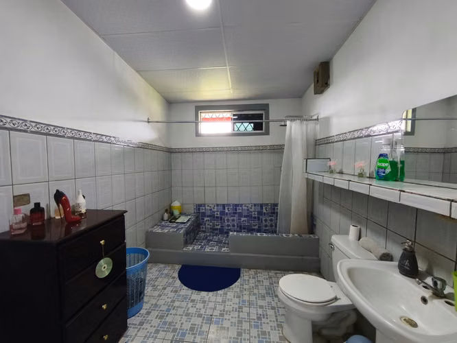 #Venta en Carretera vieja a Leon. Cedro Galan JO - Imagen 14