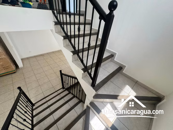 Se Renta casa nueva en cortijo de la Sierra - Imagen 3