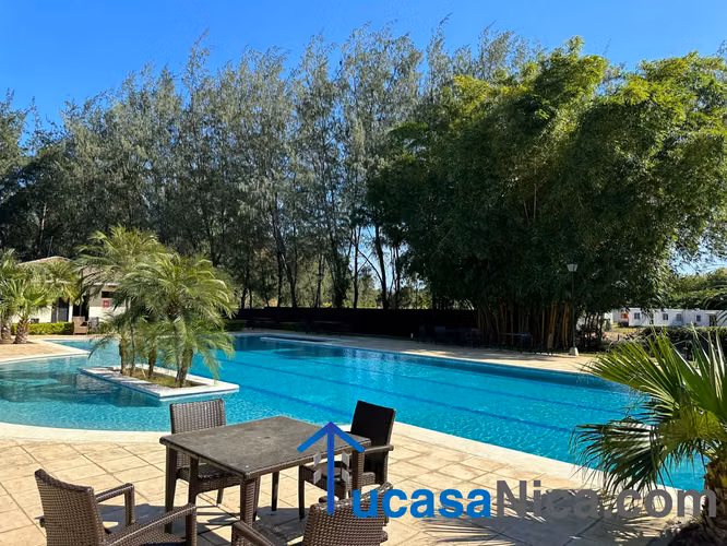 Se Renta casa nueva en cortijo de la Sierra - Imagen 13