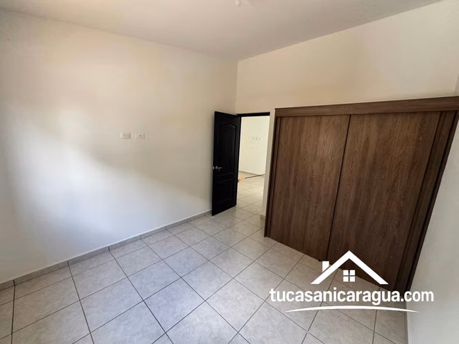 Se Renta casa nueva en cortijo de la Sierra - Imagen 8
