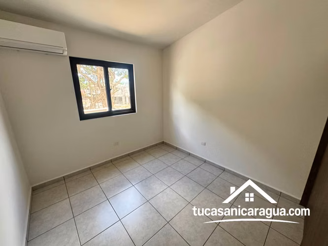 Se Renta casa nueva en cortijo de la Sierra - Imagen 5