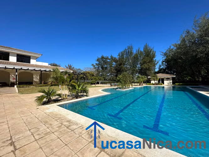 Se Renta casa nueva en cortijo de la Sierra - Imagen 9