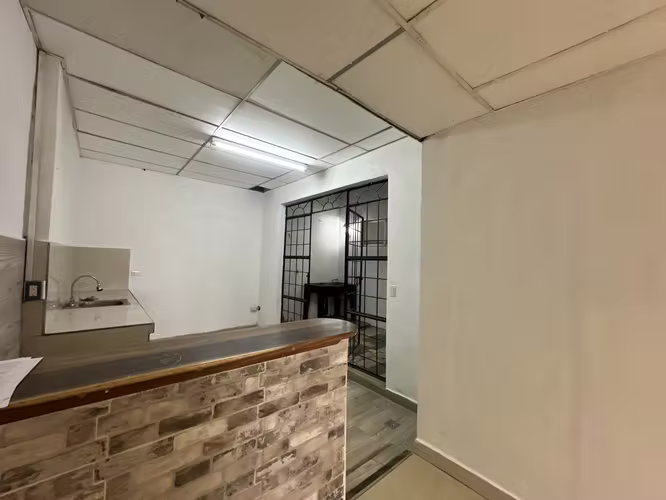 Vendo en Bello Horizonte, con potencial  comercial, CG - Imagen 4