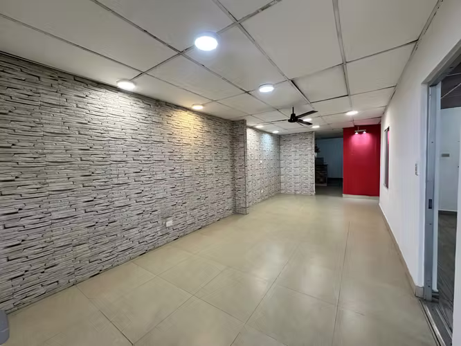 Vendo en Bello Horizonte, con potencial  comercial, CG